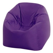 بین بگ هیراد مدل Drop M