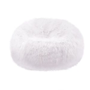 بین بگ مدل بولت