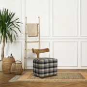 پاف ایبلو مدل سویل