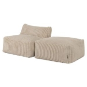 بین بگ مدل مینیمال دو تکه کد M2