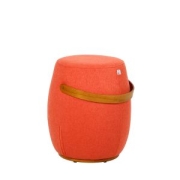 پاف آرتمن مدل TNK510 M63