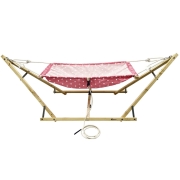 گهواره نوزاد مدل تاشو