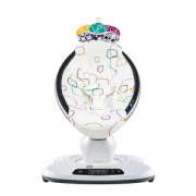 گهواره برقی فورمامز مدل مامارو