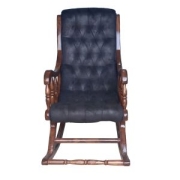 صندلی راک مدل M75