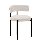 صندلی هیدیکا مدل تیدا