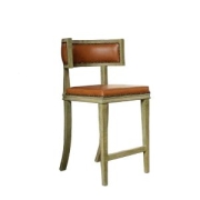 صندلی کانتر والارین مدل WF031H