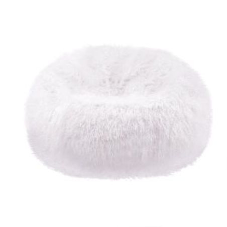 بین بگ مدل بولت