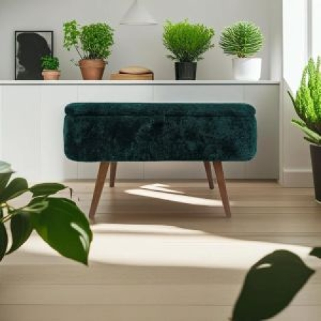 پاف مدل sa0011