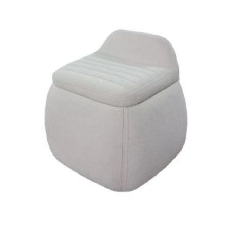 پاف مدل مدرن MD001