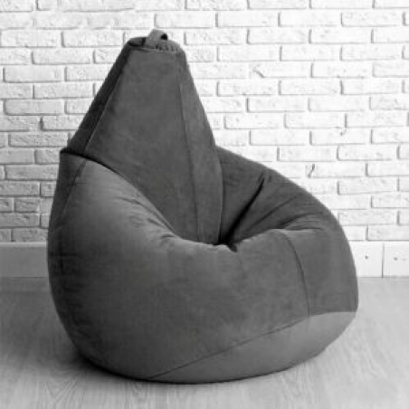 بین بگ مدل happychir115.115A