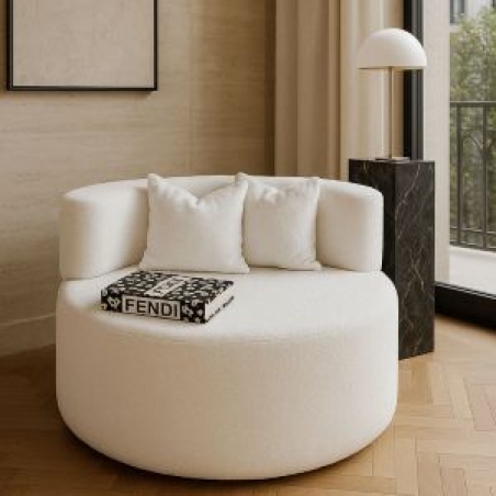 پاف مدل ریلکسی sa15