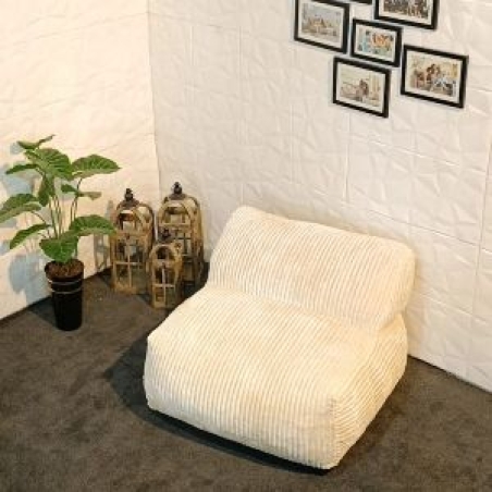 بین بگ مدل لیون 712 A کد 200