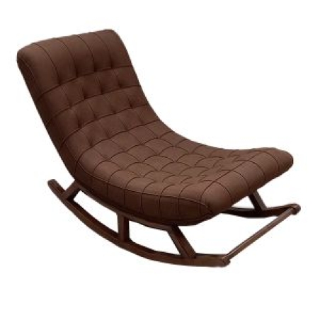 صندلی راک مدل ریلکسی