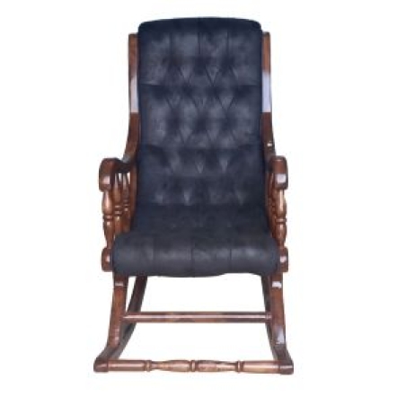 صندلی راک مدل M75