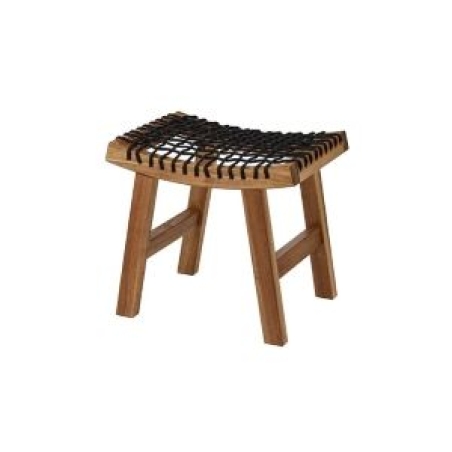 چهار پایه ایکیا مدل STACKHOLMEN کد 425