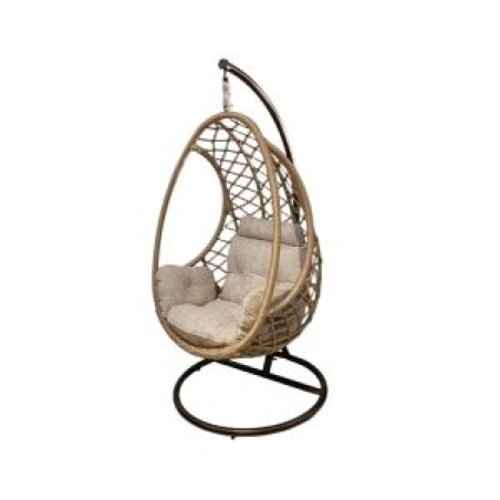 تاب ریلکسی مدل پرنس پلاس کد 1