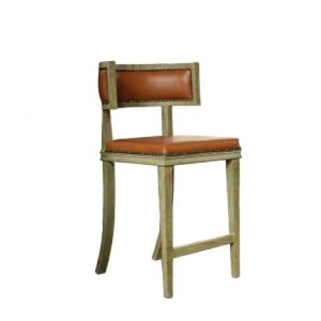 صندلی کانتر والارین مدل WF031H