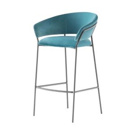 صندلی اپن هامون مدل JZ51