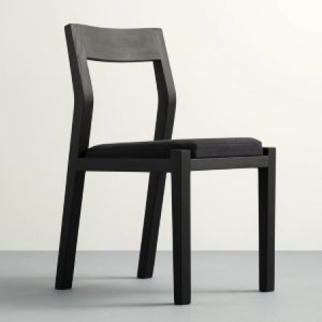 صندلی پیرو مدل هیرکانی کد 2105